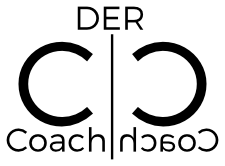 Der-CoachCoach Logo
